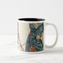 Recherche de nomades tasses 15ème