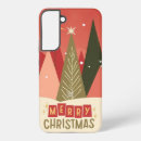 Recherche de rétro samsung coques Noël