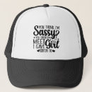 Zoek naar sassy petten For her