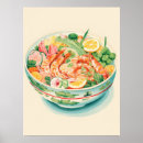 Recherche de gourmet posters Cuisine asiatique