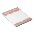 Zoek naar wedding notitieblokken Verloving