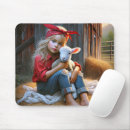 Recherche de nouveau né tapis souris Enfant