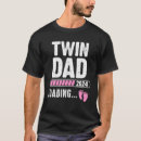 Zoek naar twins kleding Moeder