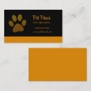 Recherche de toilettage de chien cartes visite Toilettage des animaux