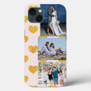 Recherche de faire de la iphone coques Photo personnalisée