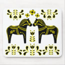 Recherche de folklorique tapis souris Fleurs folkloriques