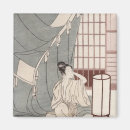 Zoek naar traditioneel magneten Kimono