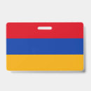 Recherche de occidental bureau fournitures Pays