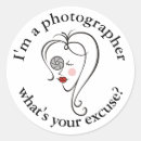 Recherche de appareil autocollants Drôle