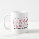 Zoek naar roze eend mokken Eenden