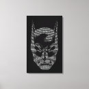 Recherche de homme de batte art Chevalier foncé