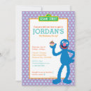 Recherche de street invitations Conception joyeuse d'invitation