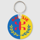 Recherche de kabyle porteclés Algérie