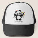 Recherche de porcelaine casquettes Amour