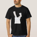 Recherche de humanisme tshirts Humaniste