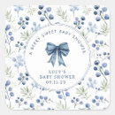 Recherche de les bleuets autocollants Pour elle