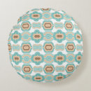 Recherche de médaillon coussins Moderne