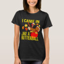 Recherche de butterball Dinde