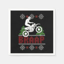 Recherche de moto serviettes Sport automobile