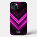 Recherche de sécurité iphone coques Monogramme