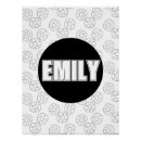 Zoek naar coloré posters Kleur