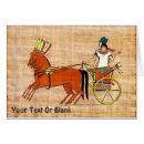 Zoek naar joodse humor kaarten Israël