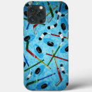 Zoek naar hockey hoesjes Koel