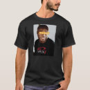 Recherche de rx7 tshirts Rx8