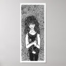 Recherche de neil posters Gaiman