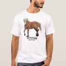Zoek naar palomino kleding Trekpaard