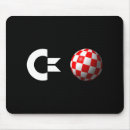 Zoek naar commodore muismatten Amiga