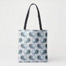 Recherche de présentateur sacs Motif