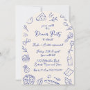 Recherche de dîner italien invitations Pour eux