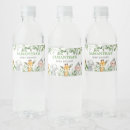 Recherche de jungle baby shower Garçon