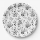 Recherche de toile de jardin Bride