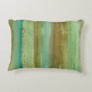 Recherche de printemps coussins Bande