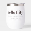 Recherche de amusement d mugs bouteilles Pour tous