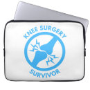 Recherche de récupération coques Humour