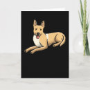 Recherche de chien jaune vœux cartes Amoureux des chiens
