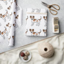 Zoek naar zweeds cadeaupapier Schattig