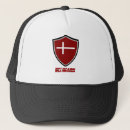 Recherche de symbole chapeaux Noir