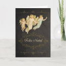 Recherche de portugais noël cartes Joyeux