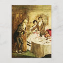 Recherche de ebenezer posters Saisonnier