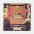 Recherche de saint louis magnete Français