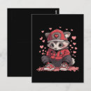 Recherche de sheriff cartes postales Mignon