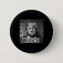 Zoek naar republikeins buttons Verenigde staten
