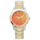 Zoek naar sikhs accessoires Sinaasappel