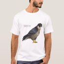 Recherche de pèlerins tshirts Oiseau