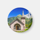 Recherche de chamonix mont blanc magnets Montagne