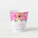 Recherche de poèmes tasses Pour elle